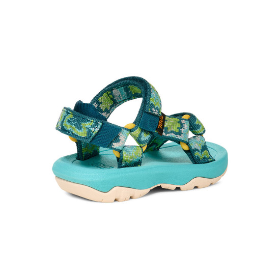 Teva Hurricane XLT 2